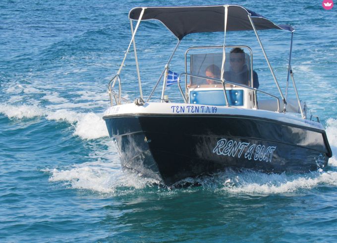 aiolos maistros 16
