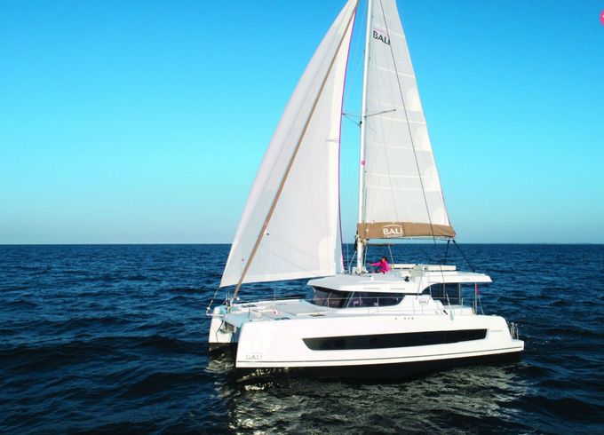 15 bali catspace (4d/2s/0c/0p) - jpc