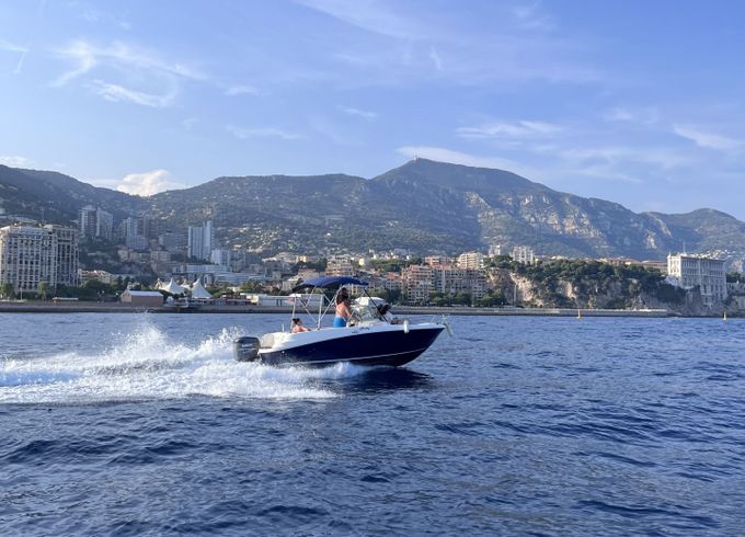 kelt azura 650 wa