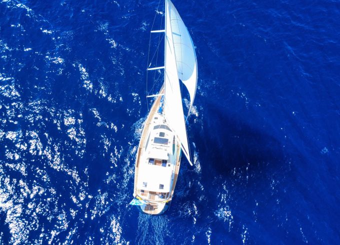 jeanneau sun odyssey 54 ds