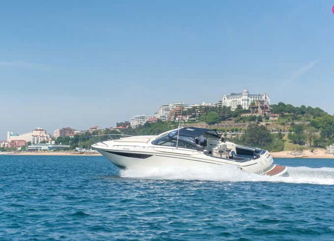 bahia one 43
