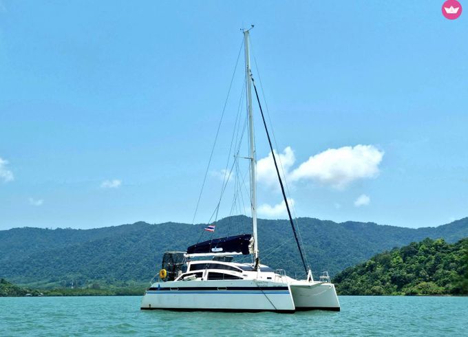 island spirit island spirit 380