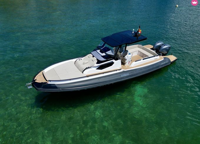 salpa 42