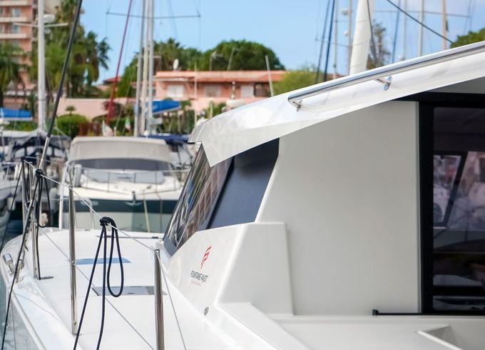 astréa 42