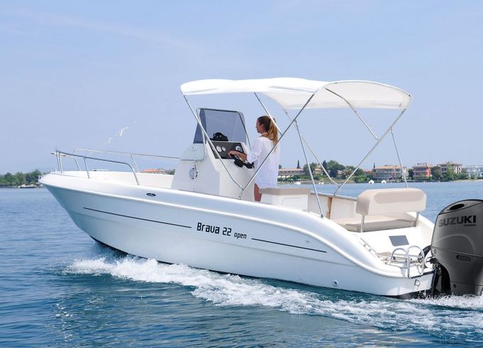 mingolla 22 open