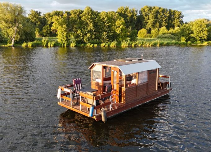 tom sawyer boats ts 660