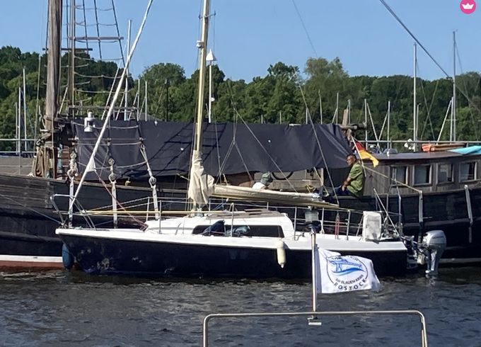 neptun neptun 22