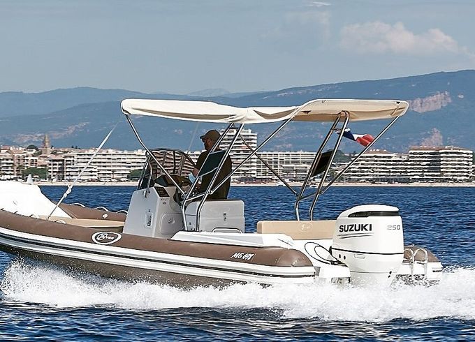 saver 698