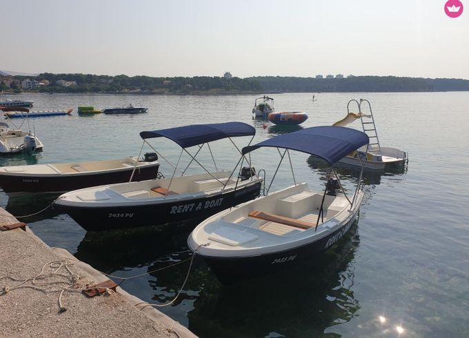 adria 500 open