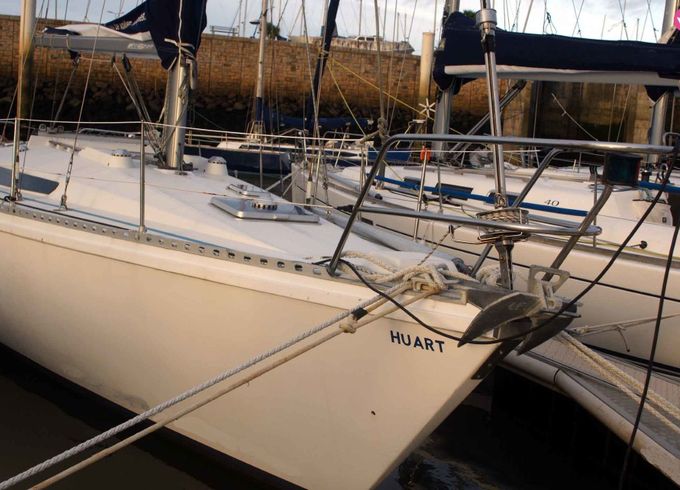 gibsea - gibert marine gib sea 116
