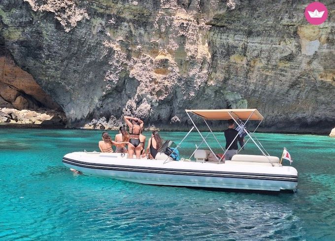 castoldi jet rib 21