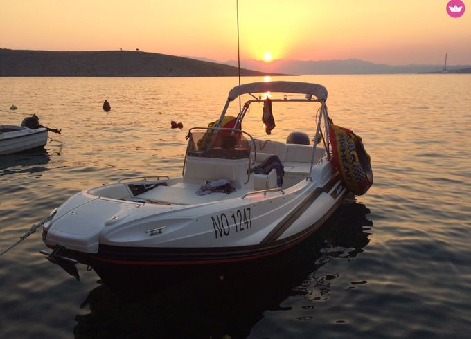 zar formenti zar 57 welldeck
