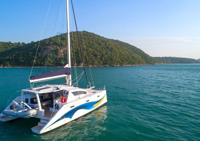 island spirit island spirit 410