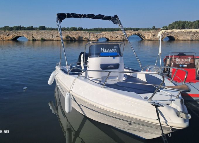 tancredi blumax 19 pro