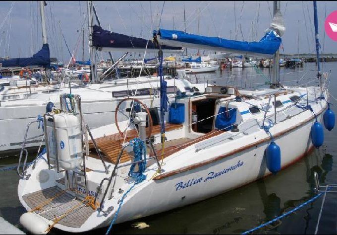 janmor 31
