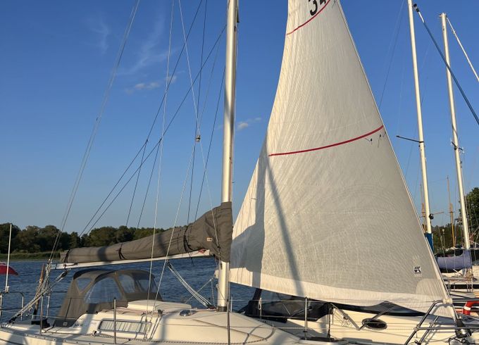 albin cumulus 28 cumulus 28