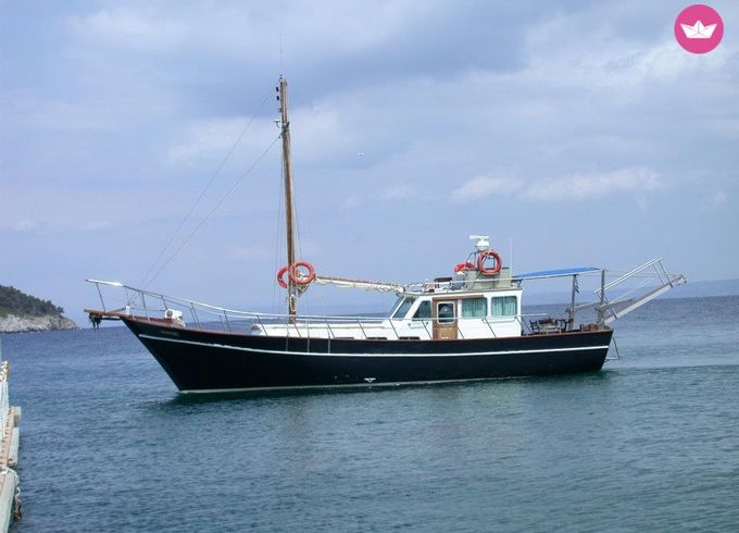 wooden sailing wooden sailing
