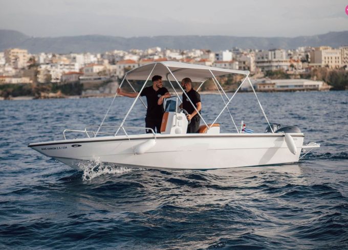kreta mare 2026