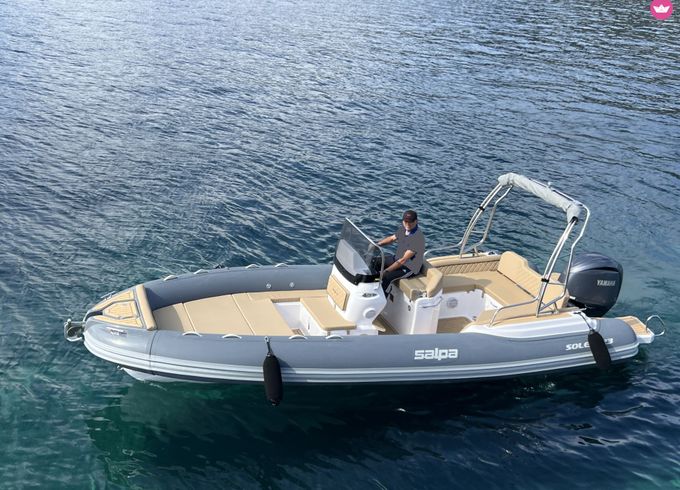 salpa soleil 23