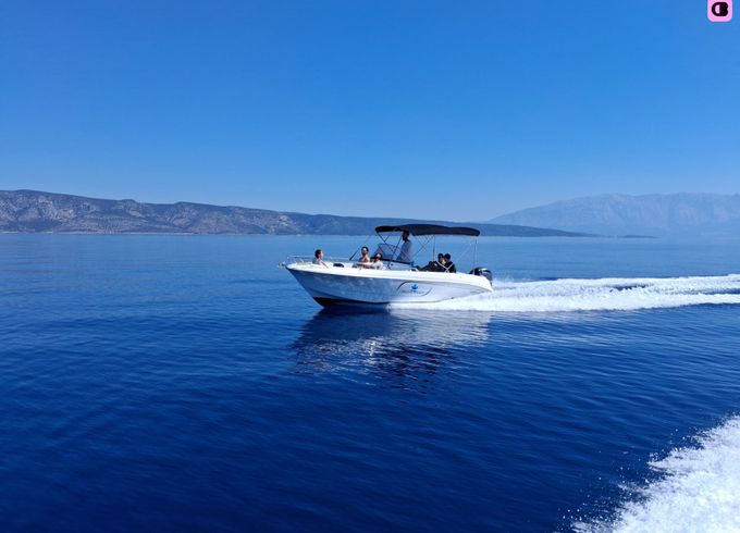 pacific craft 670