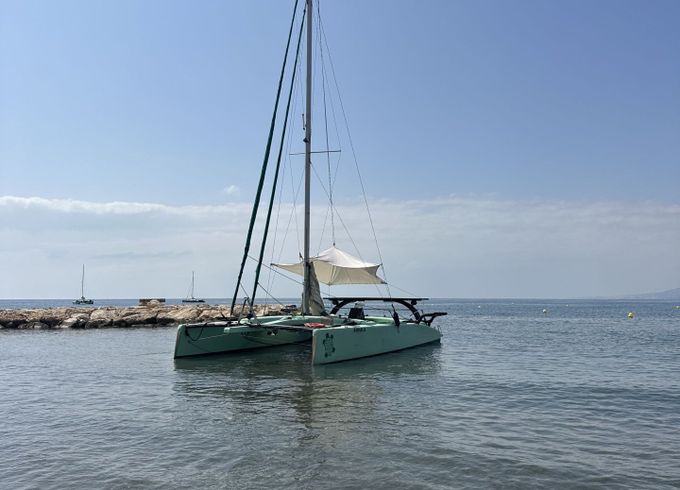 lbv 35