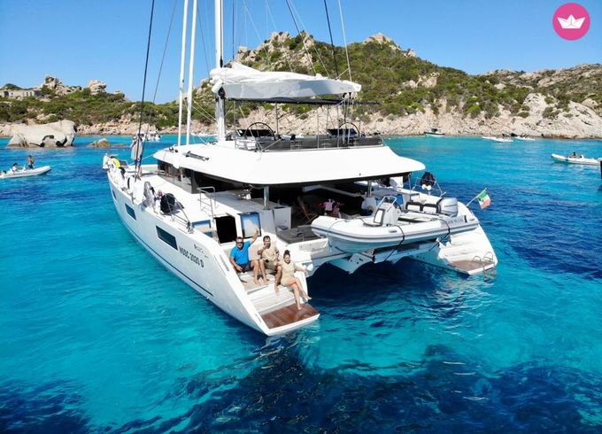 lagoon lagoon 620