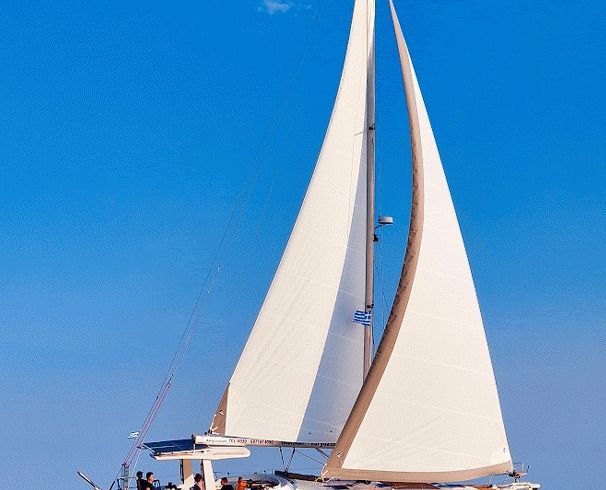 ocean star oceanstar 51.3
