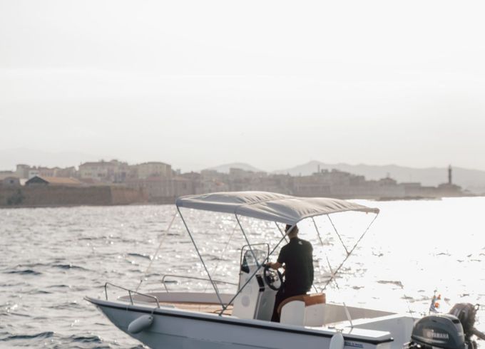 kreta mare 5.50