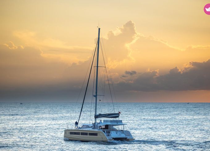 aventura aventura 45
