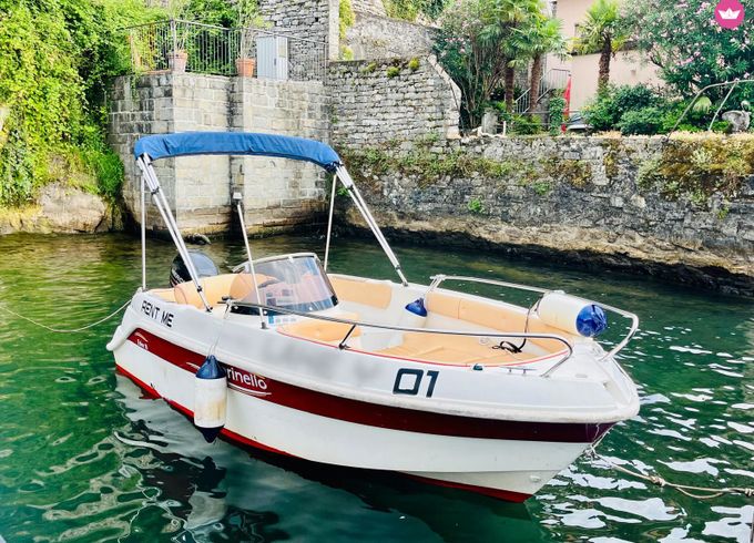 marinello eden 18