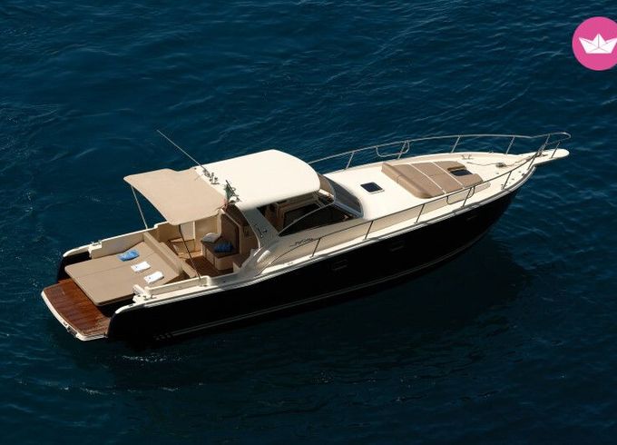 gagliotta gagliardo 37