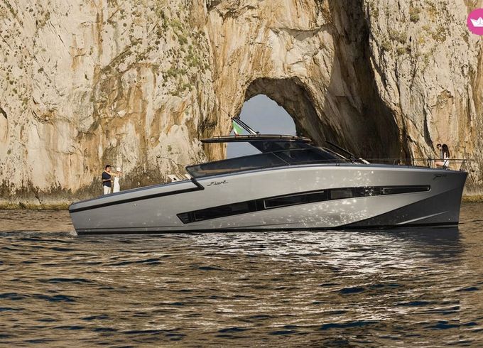 fiart p58
