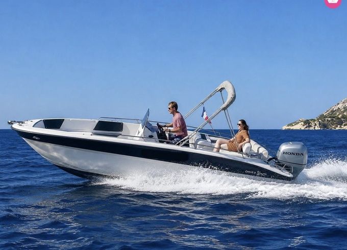 orizzonti calipso 620