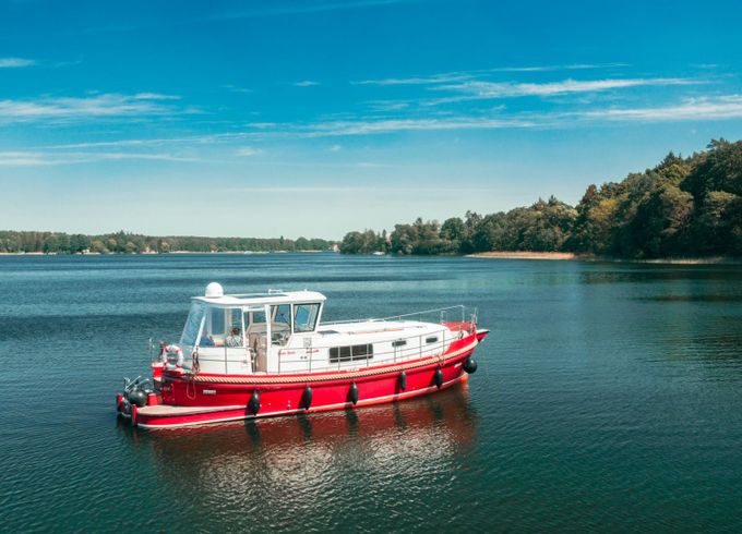 river boating river boat 1122