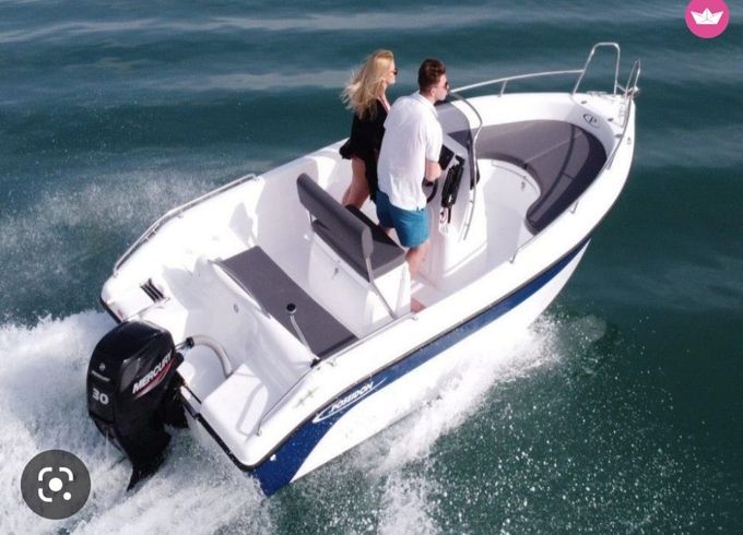 poseidon new edition