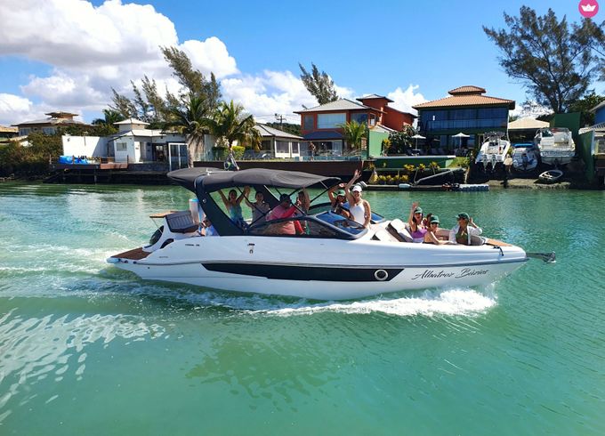 coral 26