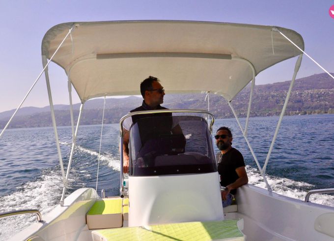 trimarchi 53s