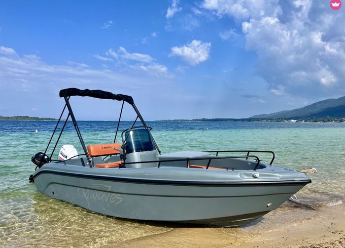 poseidon 185