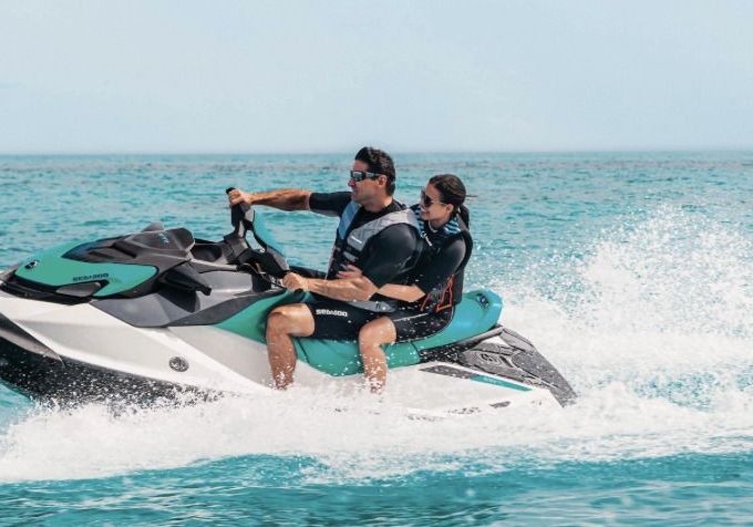 sea doo gti 130 anno 2023