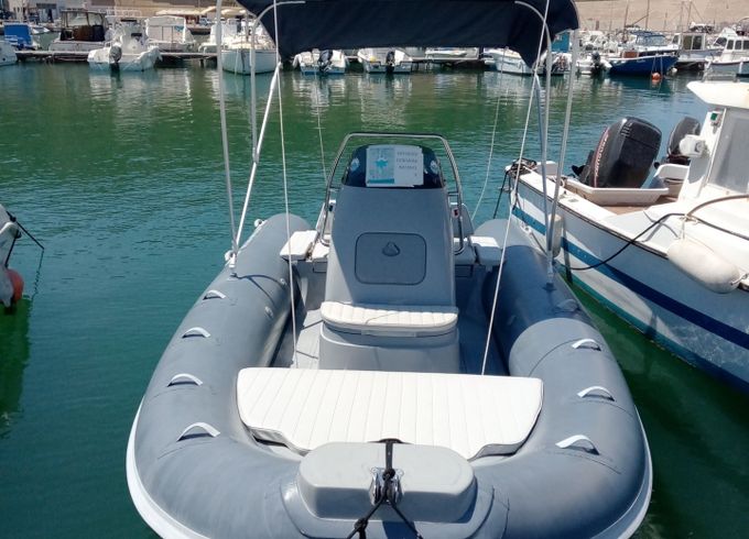 focchi 510