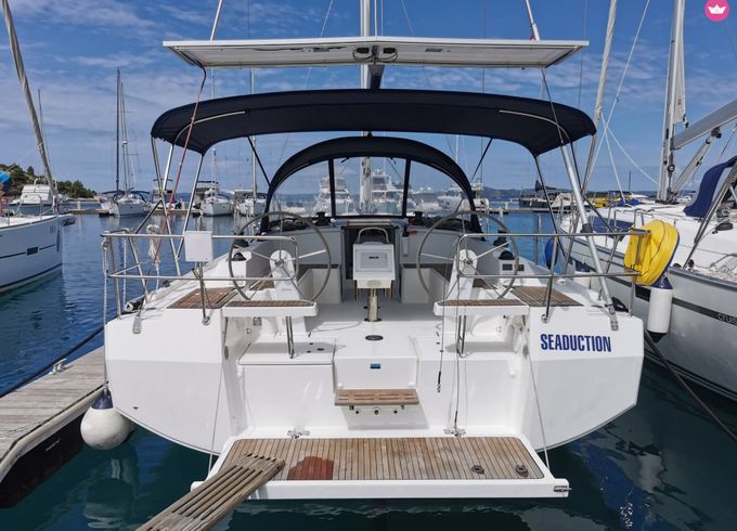 bavaria bavaria c42