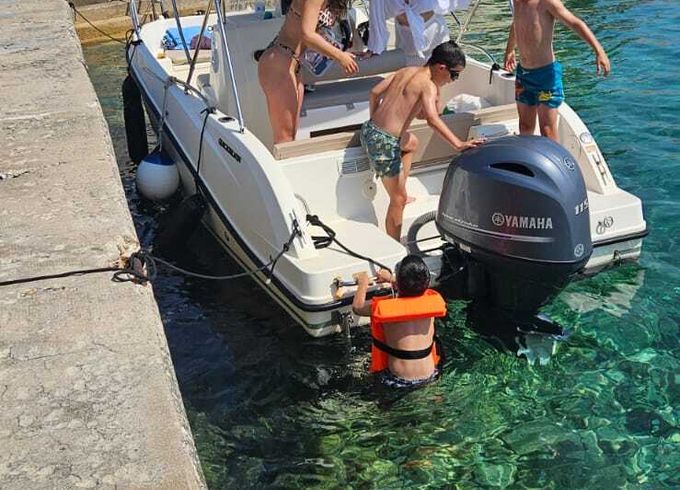 quicksilver activ555
