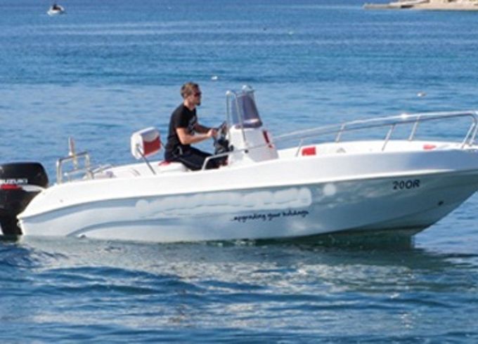 blumax 550