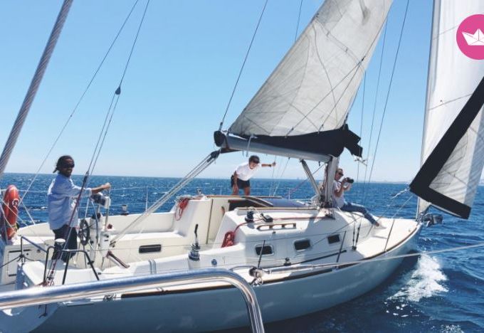 ronautica ro 330