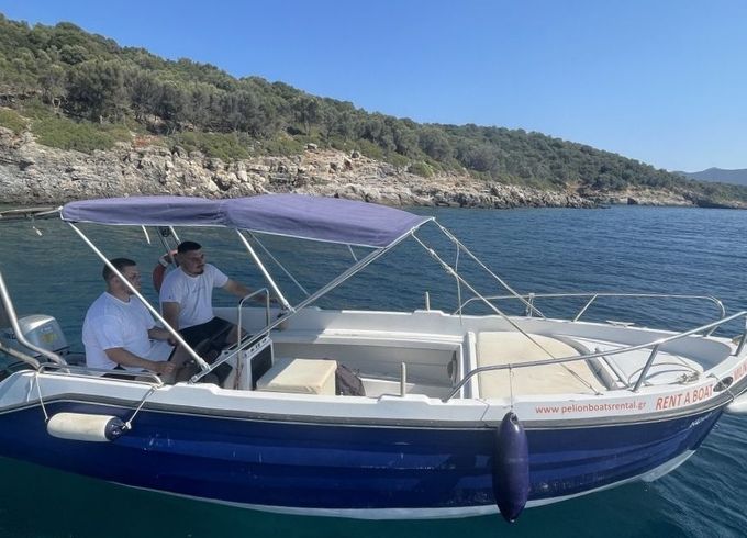 argo hellas 500