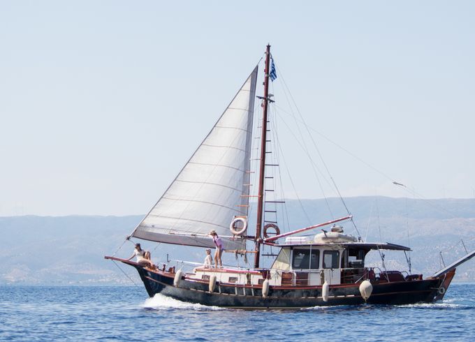alma libre traditional
