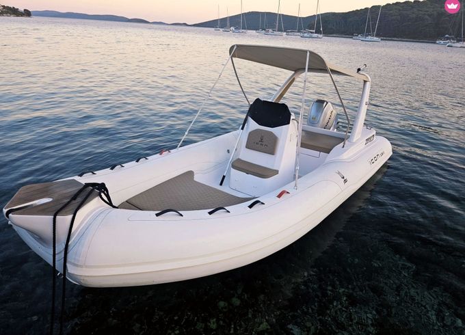icon 19c