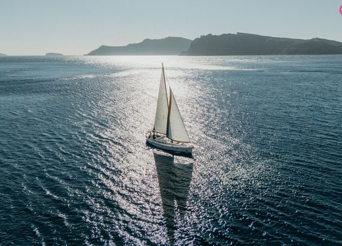bavaria 46 cruiser