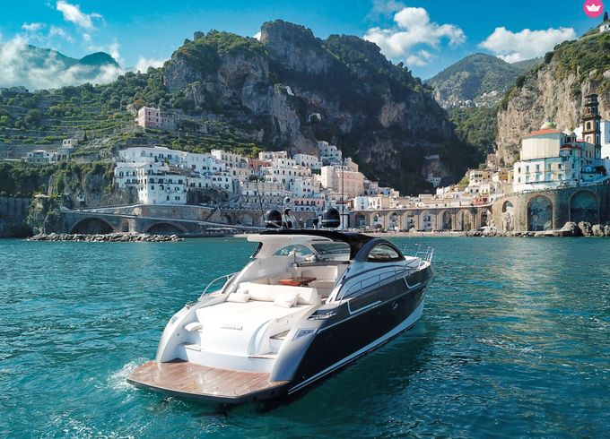 rizzardi 48in