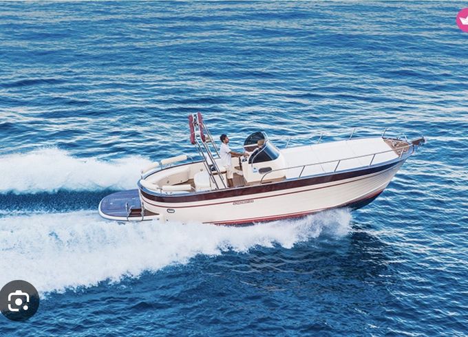 acquamarine sport